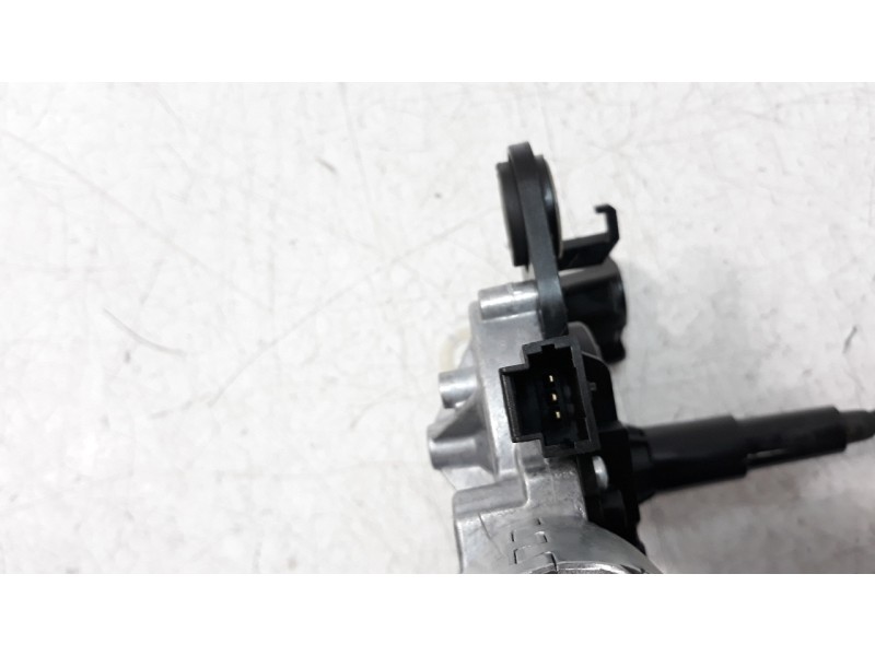 Recambio de motor limpia trasero para citroen c5 aircross 1.2 12v e-thp / puretech referencia OEM IAM 9811259980  