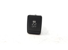 INTERRUPTOR 251454CL0A 251454CL0A 