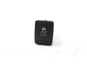 INTERRUPTOR 251454CL0A 251454CL0A 