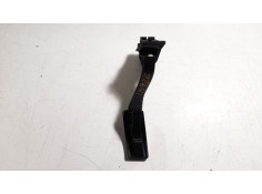 Recambio de potenciometro pedal para volkswagen t-roc 1.5 16v tsi act referencia OEM IAM    2