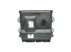 Recambio de centralita motor uce para volvo xc60 business plus awd referencia OEM IAM 32313937  