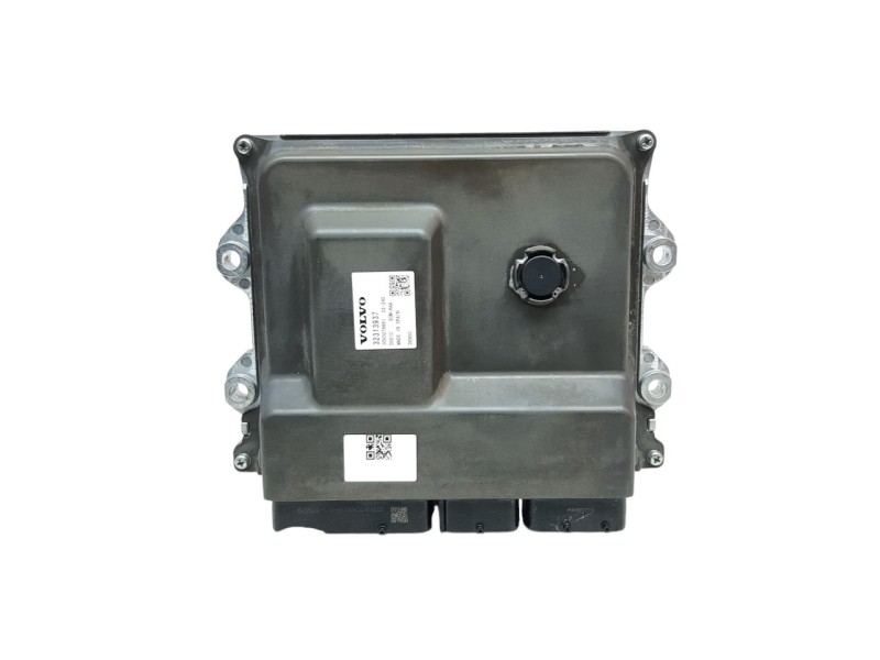 Recambio de centralita motor uce para volvo xc60 business plus awd referencia OEM IAM 32313937  