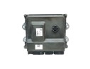 CENTRALITA MOTOR UCE 32313937 32313937 