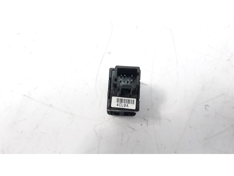 Recambio de interruptor para nissan qashqai (j11) 1.2 16v cat referencia OEM IAM 251454CL0A  