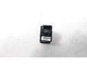 INTERRUPTOR 251454CL0A 251454CL0A 