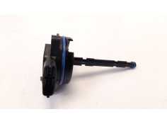 SENSOR 1112398S01 1112398S01 