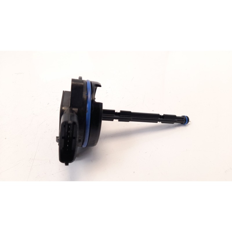 Recambio de sensor para opel astra k lim. 5türig 1.6 cdti dpf referencia OEM IAM 1112398S01  