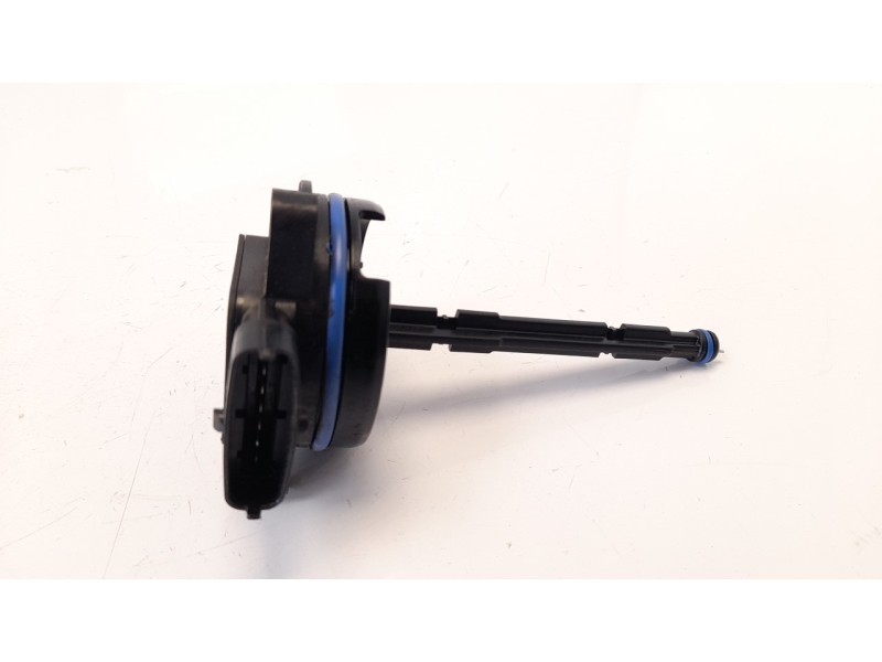 Recambio de sensor para opel astra k lim. 5türig 1.6 cdti dpf referencia OEM IAM 1112398S01  
