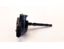 SENSOR 1112398S01 1112398S01 