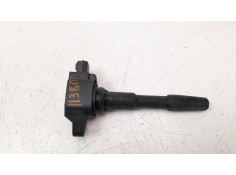 BOBINA ENCENDIDO 224332428R 