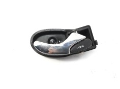 MANETA INTERIOR TRASERA DERECHA XS41A22600 