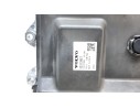 CENTRALITA MOTOR UCE 32313937 32313937 