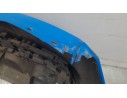 PARAGOLPES TRASERO 2327283 2327283 
