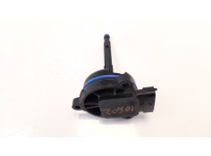 Recambio de sensor para opel astra k lim. 5türig 1.6 cdti dpf referencia OEM IAM 1112398S01   2
