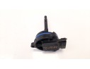 SENSOR 1112398S01 1112398S01 