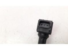 Recambio de bobina encendido para renault megane iv berlina 5p 1.2 tce energy referencia OEM IAM 224332428R   2