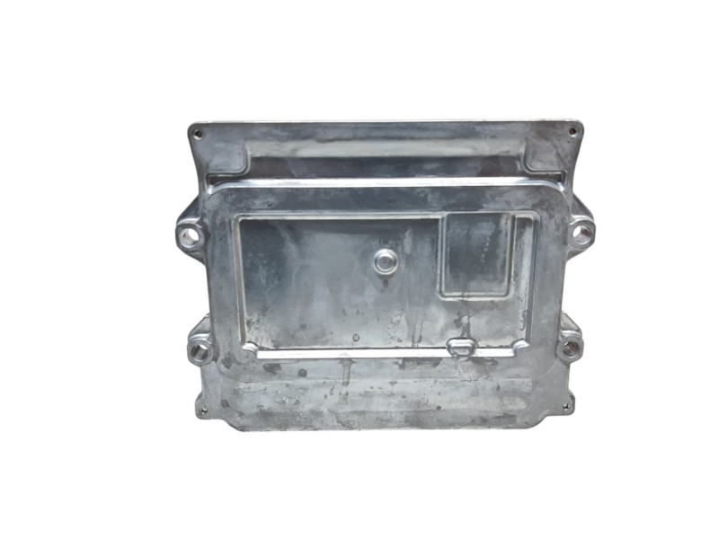 Recambio de centralita motor uce para volvo xc60 business plus awd referencia OEM IAM 32313937  