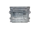 CENTRALITA MOTOR UCE 32313937 32313937 