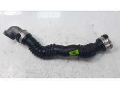 TUBO PRESION TURBOCOMPRESOR 282602M400 