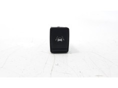 INTERRUPTOR 251454CL0A 251454CL0A 