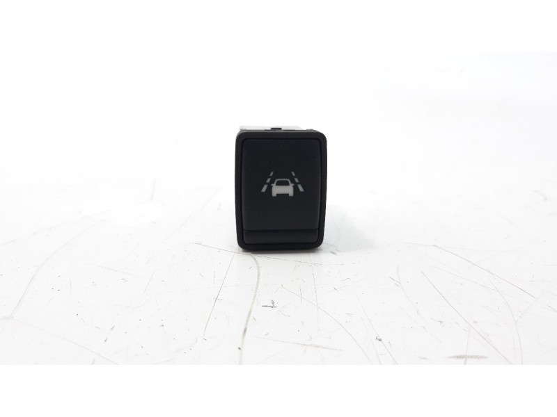 Recambio de interruptor para nissan qashqai (j11) 1.2 16v cat referencia OEM IAM 251454CL0A  