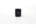 INTERRUPTOR 251454CL0A 251454CL0A 