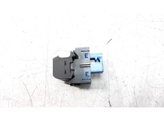 Recambio de palanca freno para citroen c5 aircross 1.2 12v e-thp / puretech referencia OEM IAM 9813146377   2
