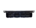 CENTRALITA MOTOR UCE 32313937 32313937 