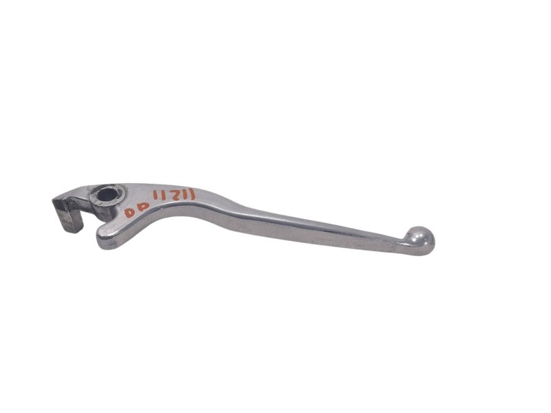 Recambio de maneta derecha para mondial cr / 0 / 0 hps cafe racer referencia OEM IAM   
