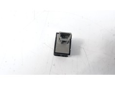 Recambio de interruptor para nissan qashqai (j11) 1.2 16v cat referencia OEM IAM 251454CL0A   2