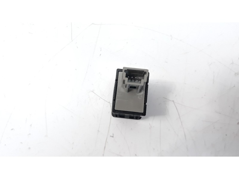 Recambio de interruptor para nissan qashqai (j11) 1.2 16v cat referencia OEM IAM 251454CL0A  