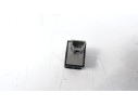 INTERRUPTOR 251454CL0A 251454CL0A 