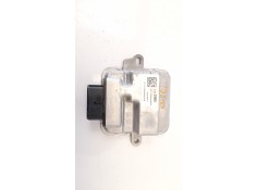 MODULO ELECTRONICO 23482909 23482909 