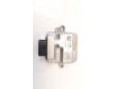 MODULO ELECTRONICO 23482909 23482909 