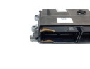 CENTRALITA MOTOR UCE 32313937 32313937 