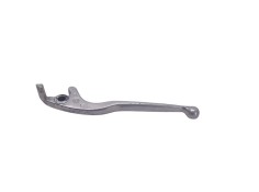 Recambio de maneta derecha para mondial cr / 0 / 0 hps cafe racer referencia OEM IAM    2