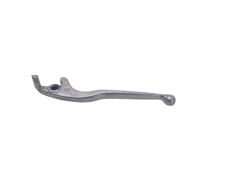 Recambio de maneta derecha para mondial cr / 0 / 0 hps cafe racer referencia OEM IAM   