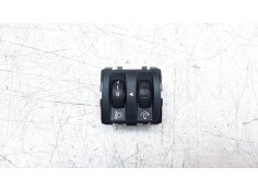 INTERRUPTOR 251900567R 