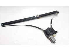 ELEVALUNAS DELANTERO DERECHO 7C0837462A 7C0837462A 