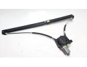 ELEVALUNAS DELANTERO DERECHO 7C0837462A 7C0837462A 