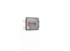 CENTRALITA FAROS XENON R292181000 R292181000 