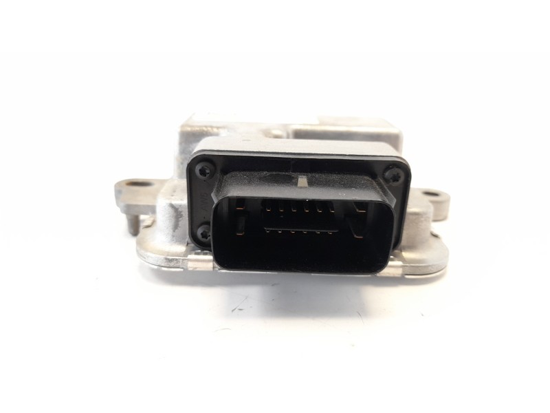 Recambio de modulo electronico para opel astra k lim. 5türig 1.6 cdti dpf referencia OEM IAM 23482909  