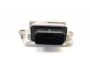 MODULO ELECTRONICO 23482909 23482909 