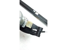 Recambio de elevalunas delantero derecho para volkswagen crafter pritsche (sz) 2.0 tdi referencia OEM IAM 7C0837462A   2