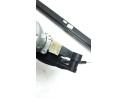ELEVALUNAS DELANTERO DERECHO 7C0837462A 7C0837462A 