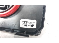 Recambio de centralita faros xenon para kia sportage referencia OEM IAM R292181000   2