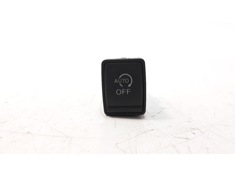 Recambio de interruptor para nissan qashqai (j11) 1.2 16v cat referencia OEM IAM 251531VA0A  