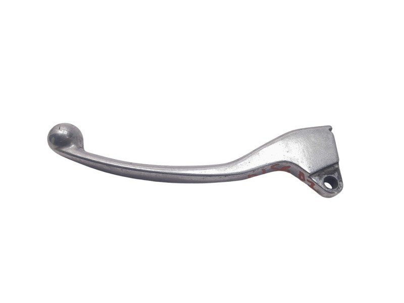 Recambio de maneta izquierda para mondial cr / 0 / 0 hps cafe racer referencia OEM IAM   