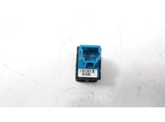 Recambio de interruptor para nissan qashqai (j11) 1.2 16v cat referencia OEM IAM 251531VA0A   2
