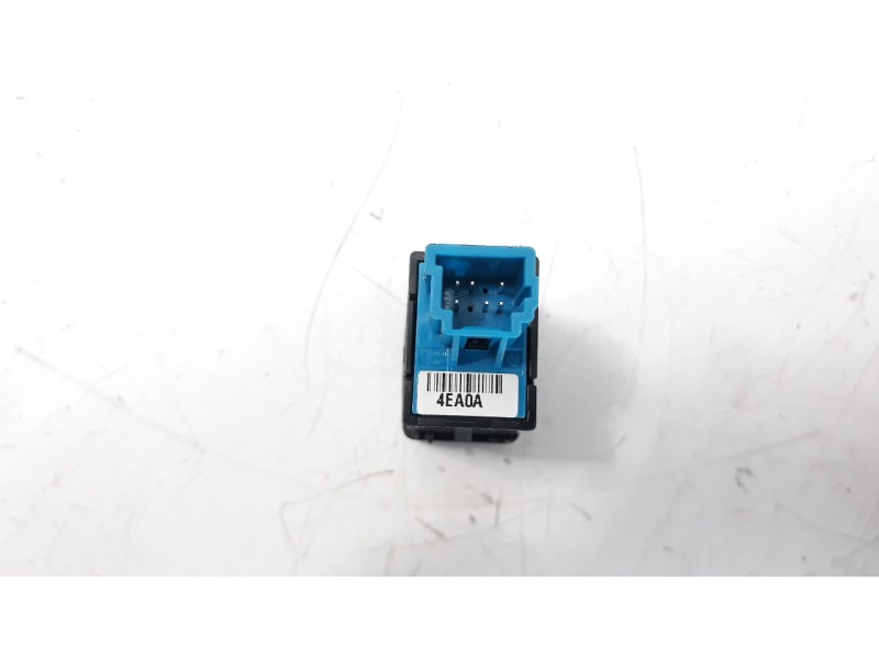 Recambio de interruptor para nissan qashqai (j11) 1.2 16v cat referencia OEM IAM 251531VA0A  